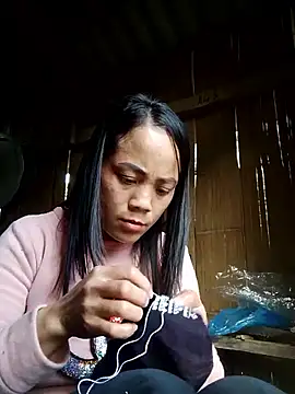 bela-hayes online show from 12/19/25, 09:05