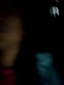 bela-hayes online show from 12/20/25, 01:12