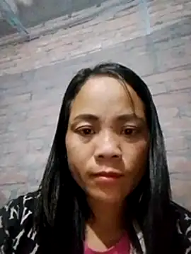 bela-hayes online show from 12/20/25, 07:54