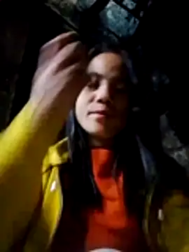 bela-hayes online show from 12/22/25, 01:13