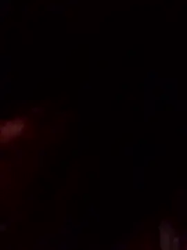 bela-hayes online show from 01/06/26, 01:59