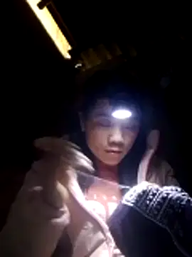 bela-hayes online show from 01/07/26, 02:25