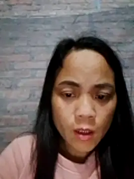 bela-hayes online show from 01/07/26, 02:41