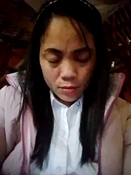 bela-hayes online show from 01/13/26, 03:12