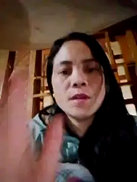 bela-hayes online show from 01/15/26, 03:33