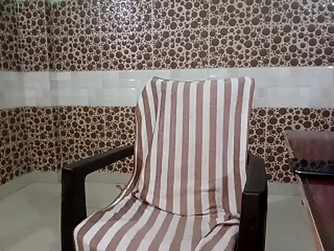 Sassy Shanvi online show from 03/14/26, 10:48