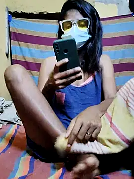 SLLifeAction online show from 04/06/26, 02:51