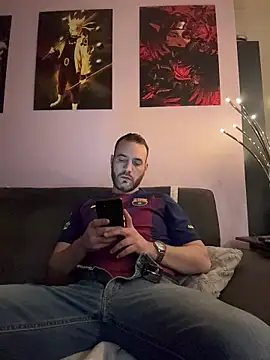 JodaXmagicXdickX online show from 02/28/26, 06:03