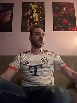 JodaXmagicXdickX online show from 03/10/26, 04:06