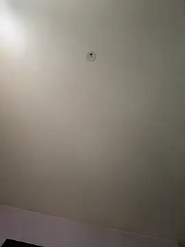 JodaXmagicXdickX online show from 03/13/26, 02:01