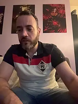 JodaXmagicXdickX online show from 03/14/26, 02:06
