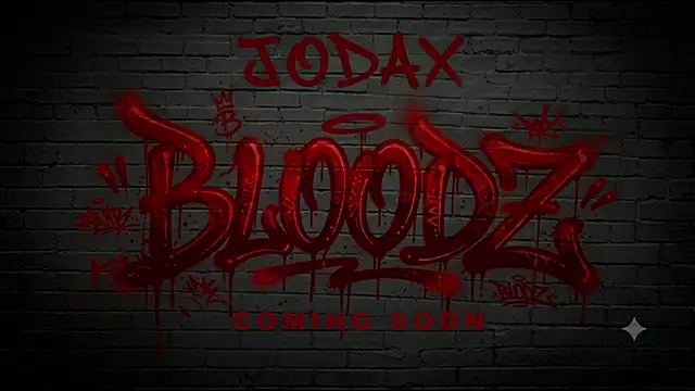 JodaXmagicXdickX online show from 06/25/26, 12:10