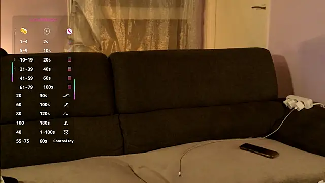 JodaXmagicXdickX online show from 06/29/26, 03:24