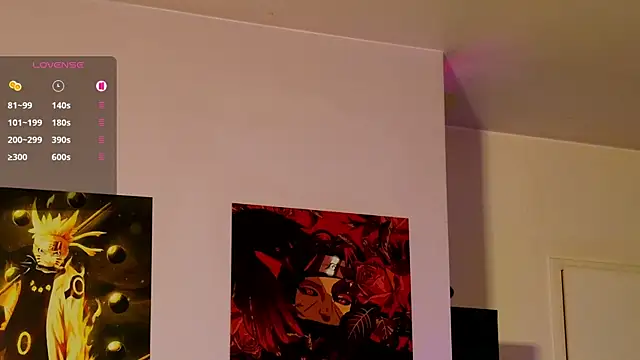 JodaXmagicXdickX online show from 08/09/26, 03:23