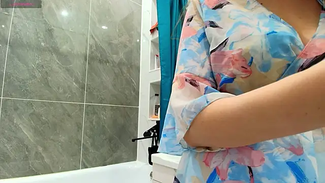 junamiin online show from 01/09/26, 05:59