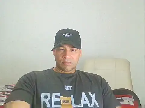 musclehetero online show from 11/29/25, 11:30