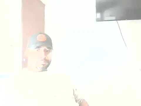 musclehetero online show from 01/06/26, 04:11