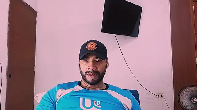 musclehetero online show from 01/10/26, 02:57