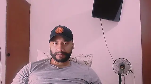 musclehetero online show from 01/16/26, 07:56