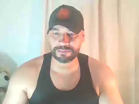 musclehetero online show from 02/03/26, 10:26