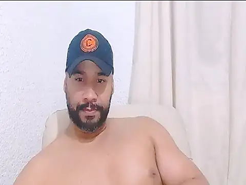 musclehetero online show from 03/02/26, 04:14