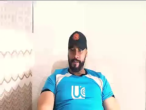 musclehetero online show from 03/14/26, 05:24