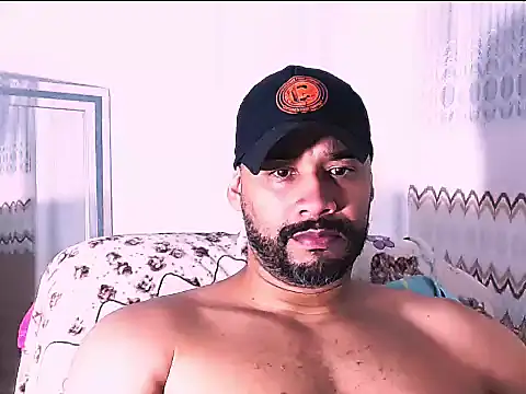 musclehetero online show from 03/19/26, 04:27