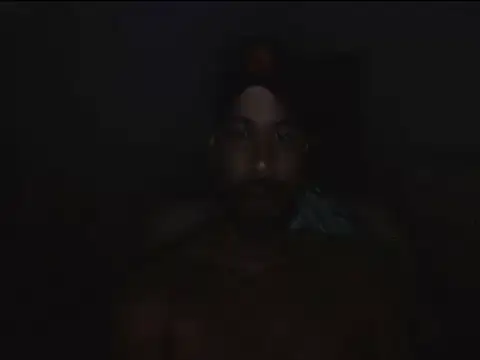 musclehetero online show from 03/20/26, 08:08