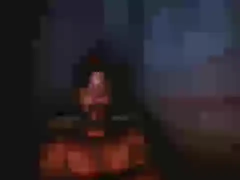 musclehetero online show from 03/22/26, 07:34