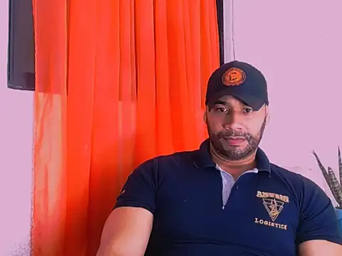 musclehetero online show from 04/20/26, 06:42