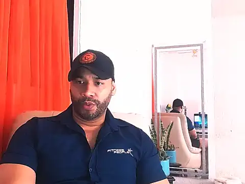 musclehetero online show from 04/21/26, 08:01