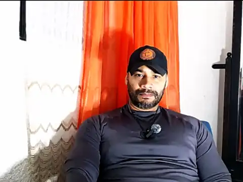 musclehetero online show from 05/20/26, 08:09