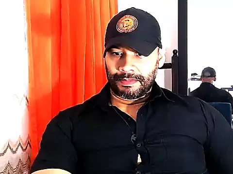 musclehetero online show from 05/21/26, 01:34