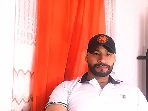 musclehetero online show from 05/26/26, 05:20