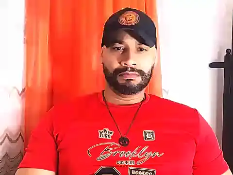 musclehetero online show from 05/27/26, 02:47