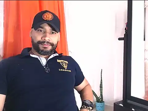 musclehetero online show from 05/29/26, 05:44