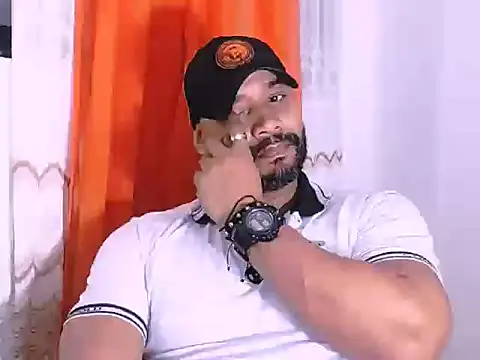 musclehetero online show from 05/30/26, 11:13
