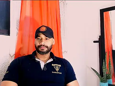 musclehetero online show from 06/01/26, 12:29