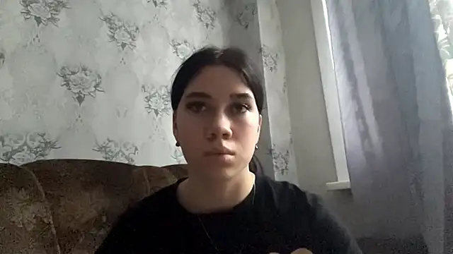 DebbiGoodknight online show from 12/04/25, 09:40