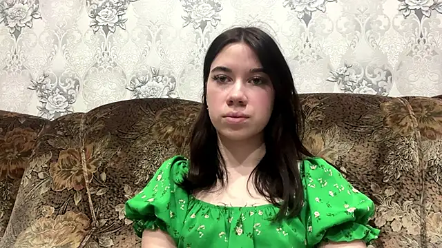 DebbiGoodknight online show from 01/13/26, 12:10