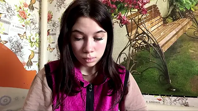 DebbiGoodknight online show from 02/15/26, 10:03