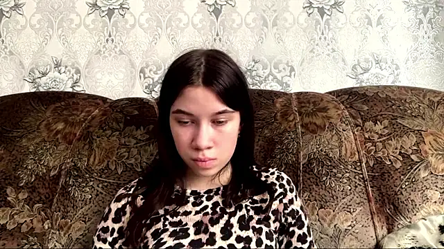 DebbiGoodknight online show from 02/17/26, 07:05