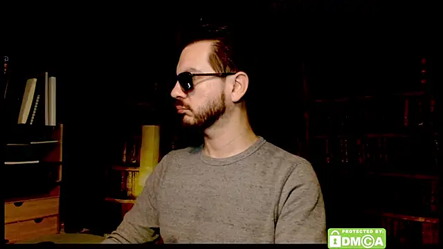 justshutupandwatch online show from 12/20/25, 10:39