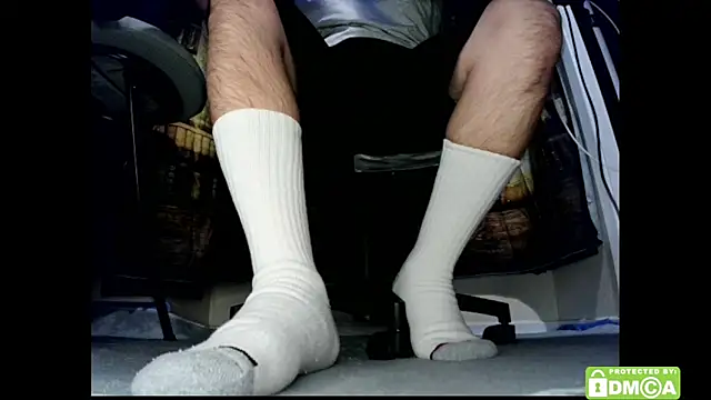 justshutupandwatch online show from 02/02/26, 09:13