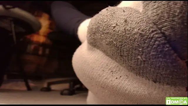 justshutupandwatch online show from 02/18/26, 07:37