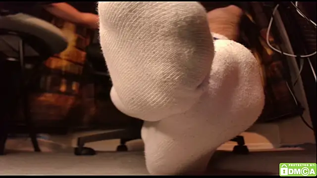 justshutupandwatch online show from 02/20/26, 06:37