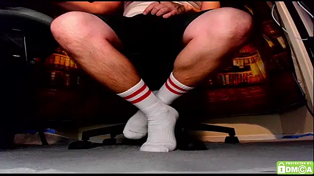 justshutupandwatch online show from 02/24/26, 07:39