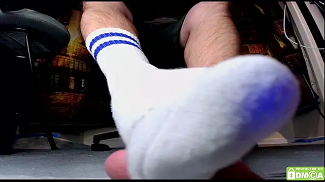 justshutupandwatch online show from 02/28/26, 06:53