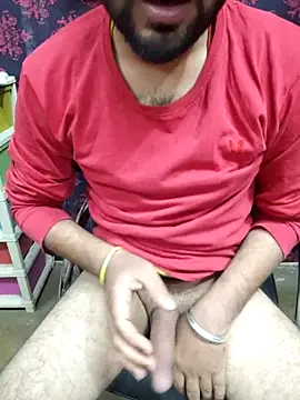 Cute Lucky online show from 11/29/25, 04:04