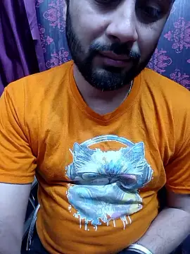 Cute Lucky online show from 01/18/26, 11:47